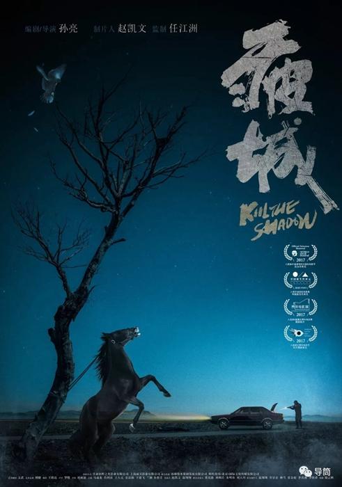 IBM证书怎么买假的